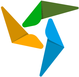 Logo Sigmel